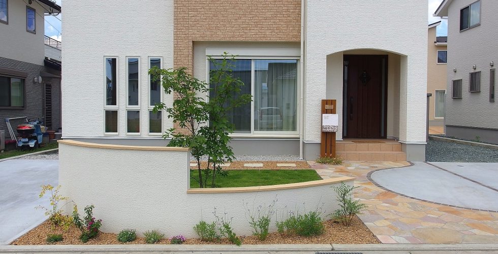 トップイメージ